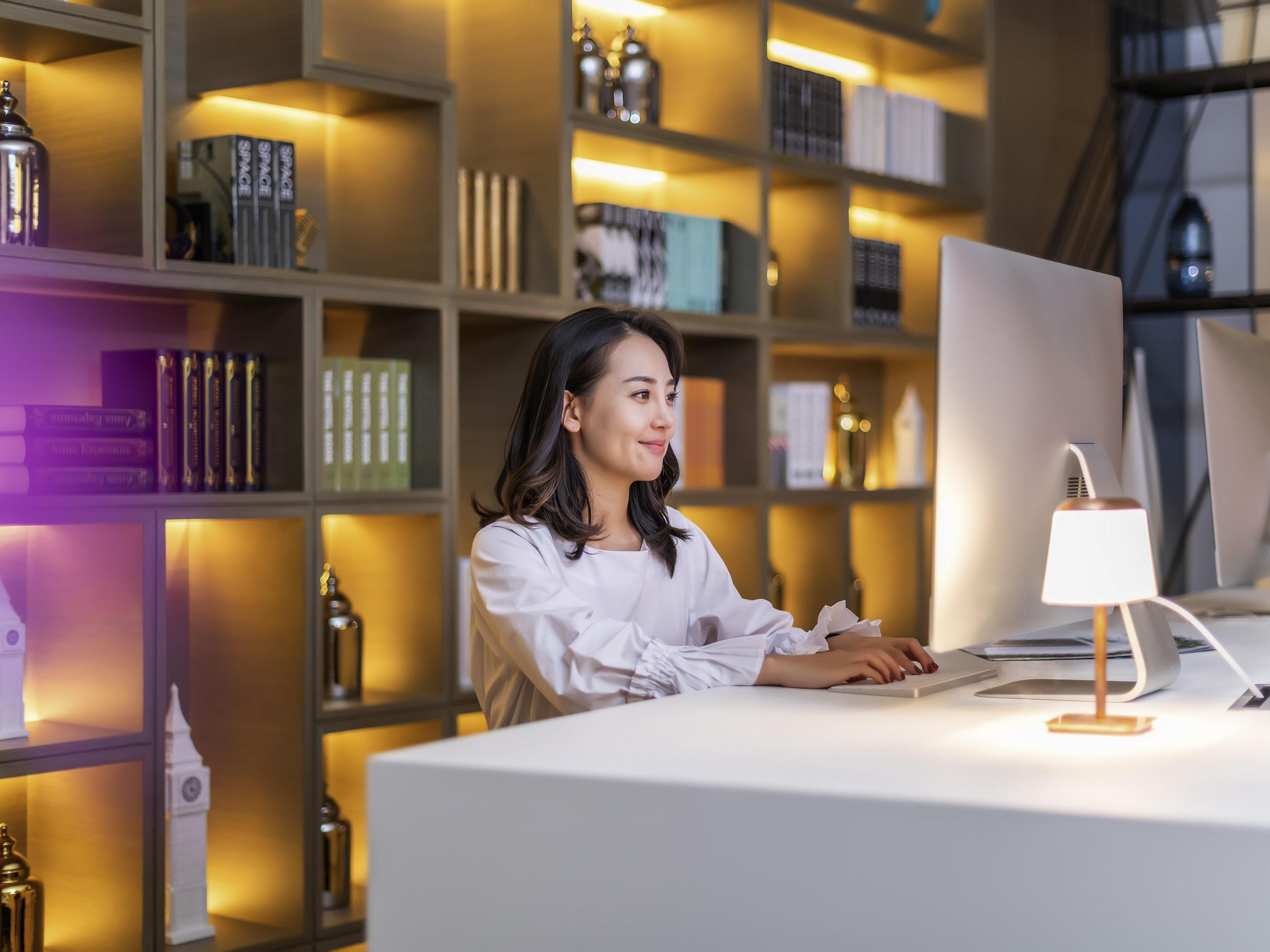 Mercure Suzhou Downtown Eksteriør bilde